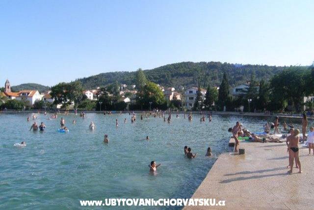 Apartments Gvardiol – photo 8