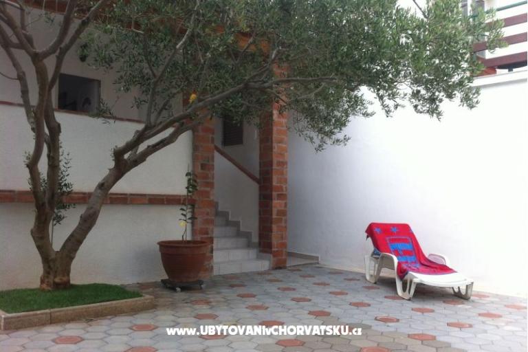 Apartments Gvardiol – photo 9