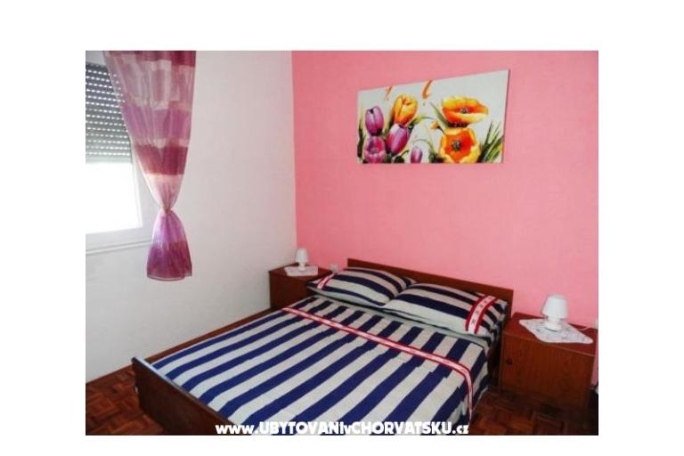 Apartments Helena – photo 10