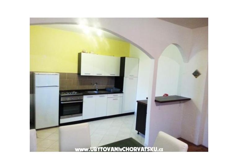 Apartments Helena – photo 11