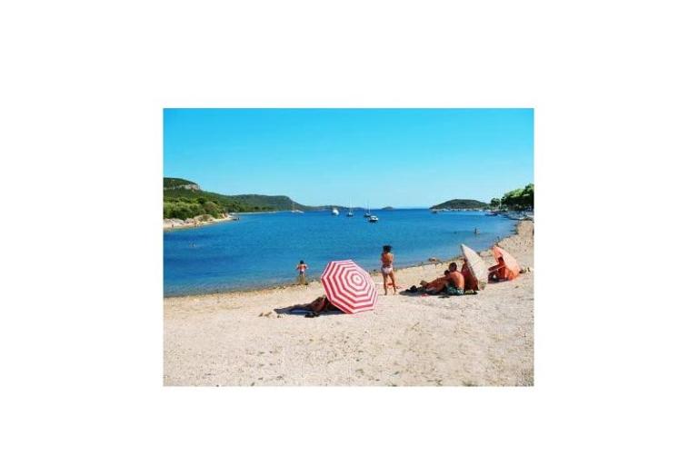 Apartments Helena – photo 12