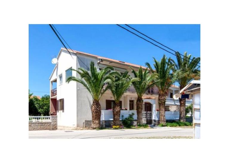 Apartments Helena – photo 2