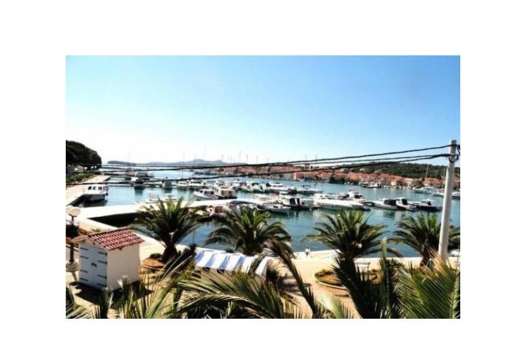 Apartments Helena – photo 3