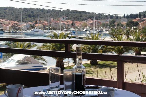 Apartments Helena – photo 5