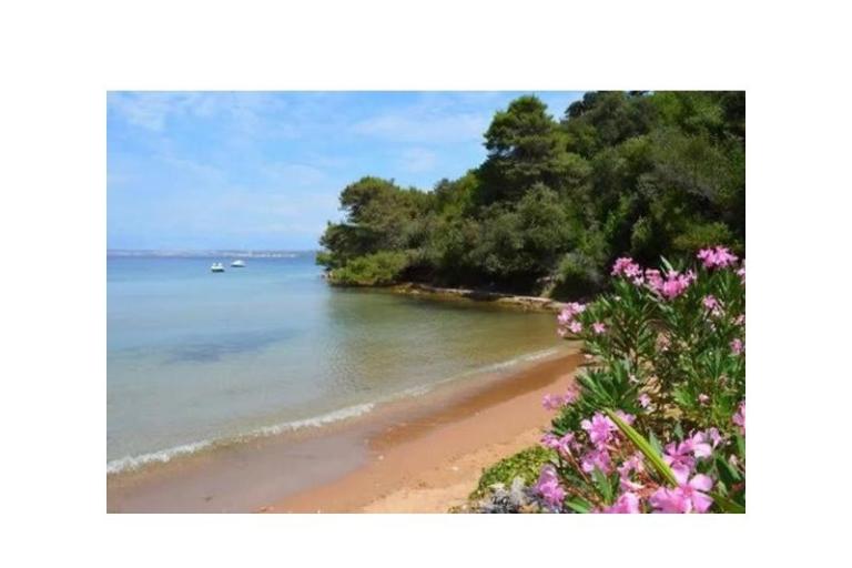 Apartments Helena – photo 7