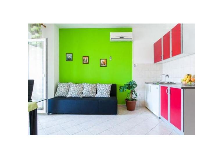 Apartments Helena – photo 9