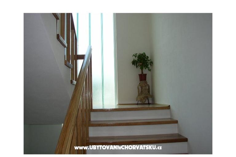 Apartments Holiday – photo 12