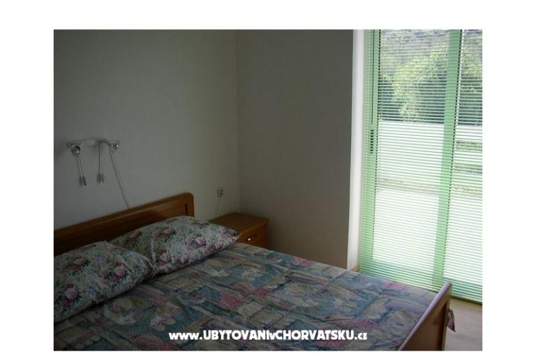 Apartments Holiday – photo 14