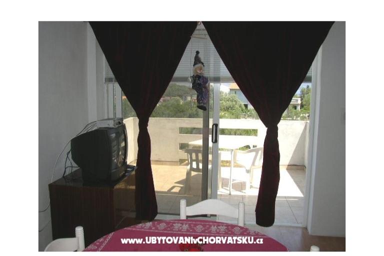 Apartments Holiday – photo 8