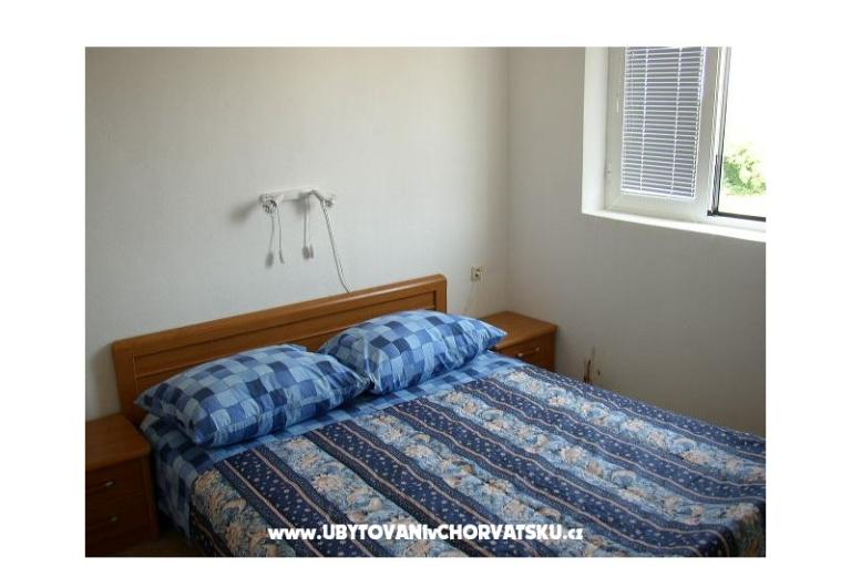 Apartments Holiday – photo 9