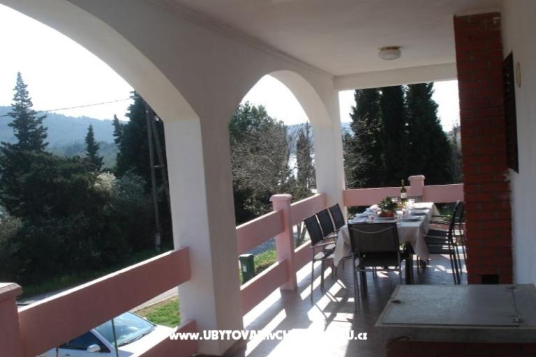 Apartments Julia – photo 15