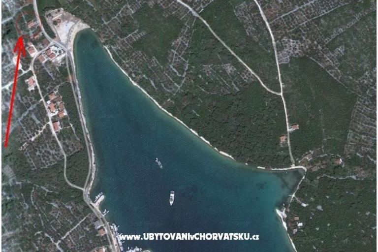 Apartments Julia – photo 16