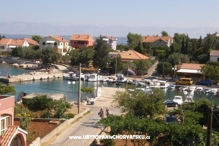 Apartments Kalo – photo 2