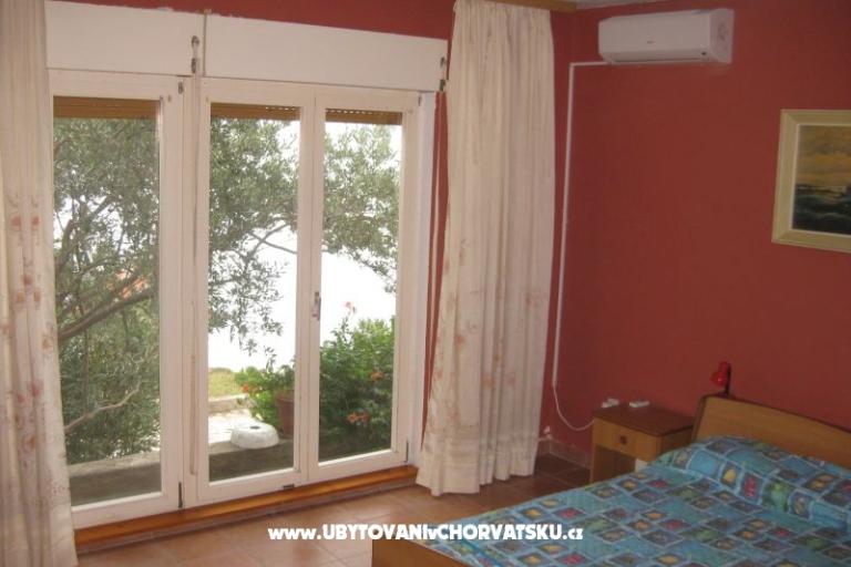 Apartments Kolega Kali – photo 10