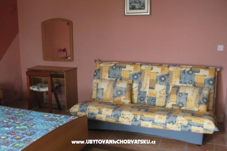 Apartments Kolega Kali – photo 11