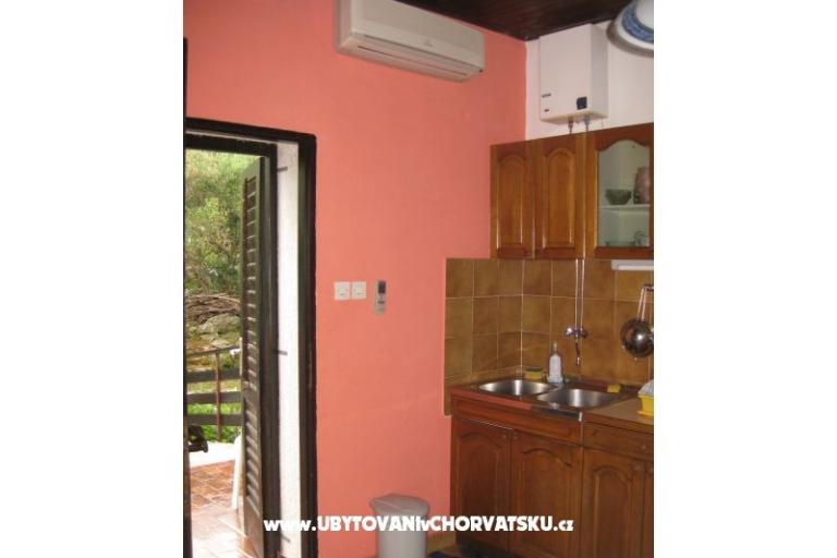 Apartments Kolega Kali – photo 12