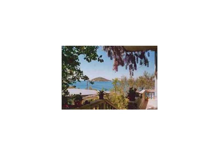 Apartments Kolega Kali – photo 13