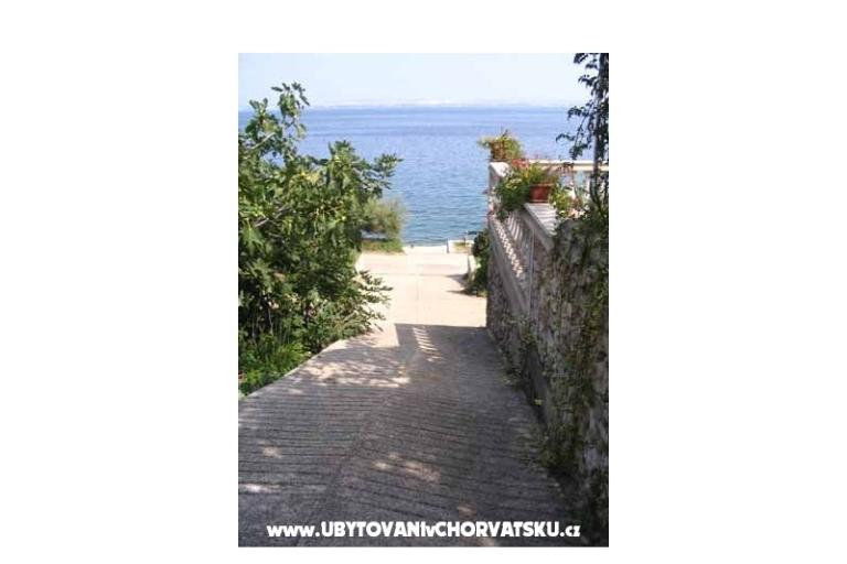 Apartments Kolega Kali – photo 16