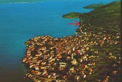 Apartments Kolega Kali – photo 2