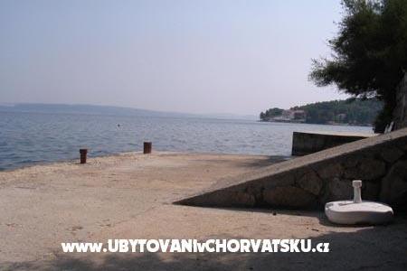 Apartments Kolega Kali – photo 3