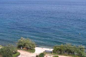 Apartments Kolega Kali – photo 4