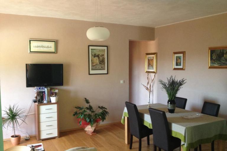 Apartments Lamjana – photo 3