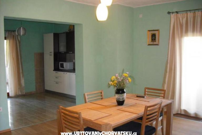 Apartments Lamjana – photo 5