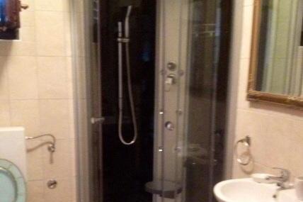 Apartments Lamjana – photo 6