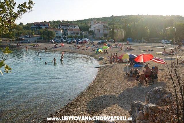 Apartments Lamjana – photo 7