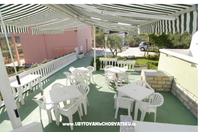 Apartments Lonić – photo 2