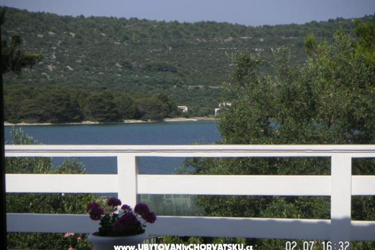 Apartments Mala Lamjana – photo 2