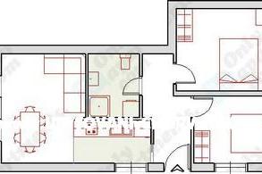 Apartments Vidov – photo 10