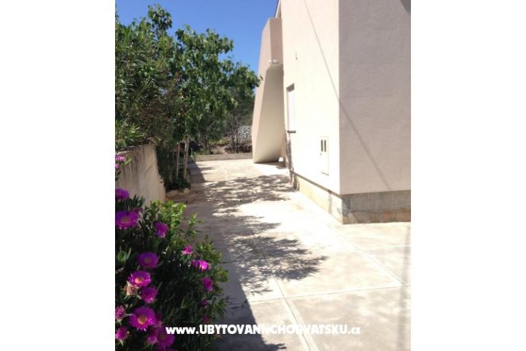 Apartments Vidov – photo 11