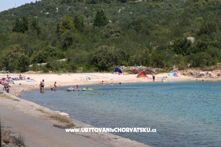 Apartments Vidov – photo 13