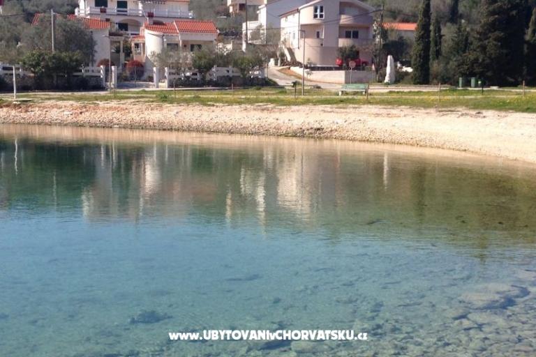 Apartments Vidov – photo 15