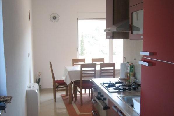 Apartments Vidov – photo 2