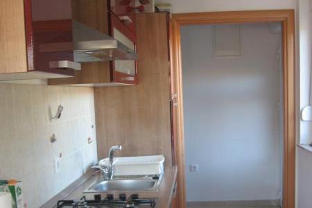 Apartments Vidov – photo 4