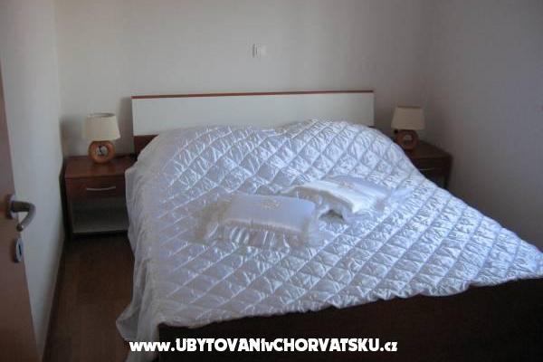 Apartments Vidov – photo 6