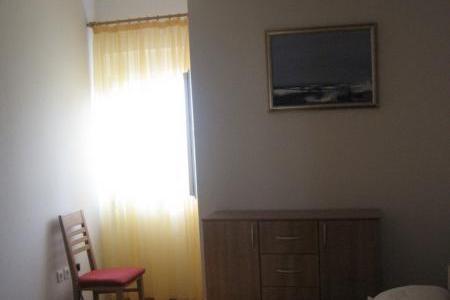 Apartments Vidov – photo 7