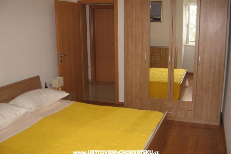 Apartments Vidov – photo 8