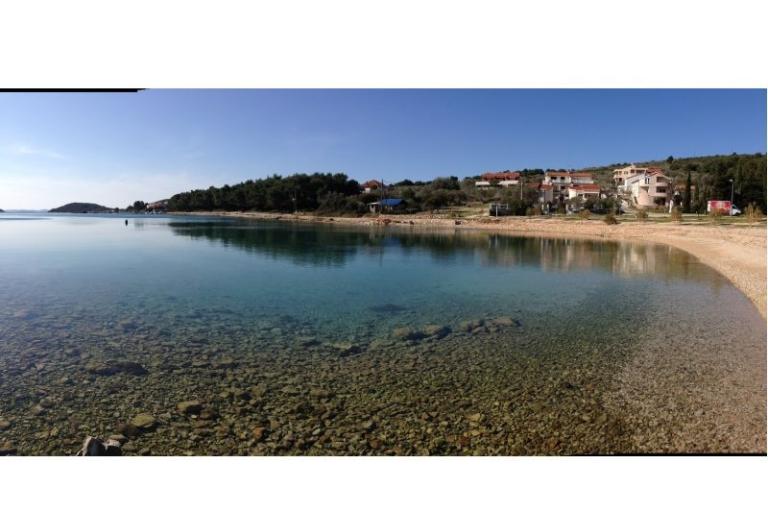 Apartments Vidov – photo 9