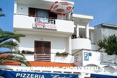 Apartments Marijana – photo 2
