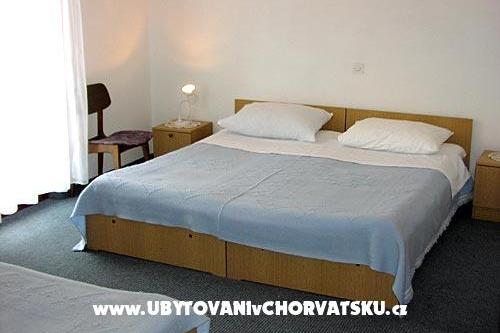 Apartments Marijana – photo 4