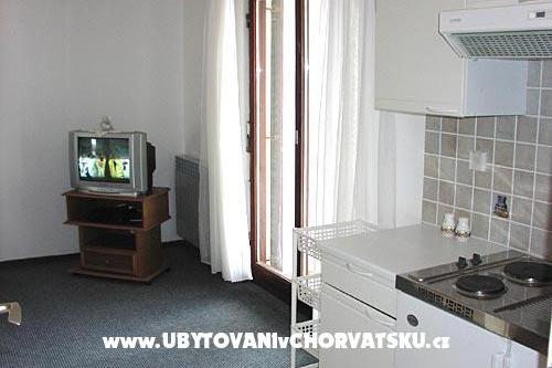 Apartments Marijana – photo 6