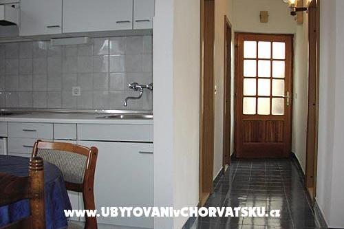 Apartments Marijana – photo 8
