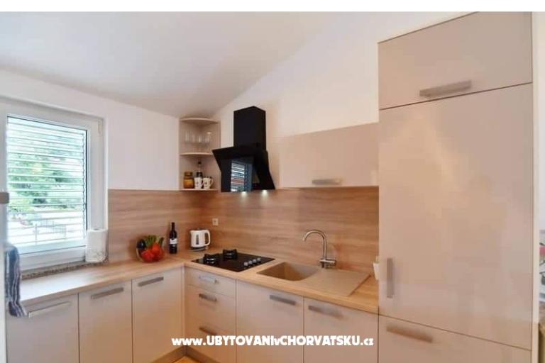 Apartments Meri – photo 15