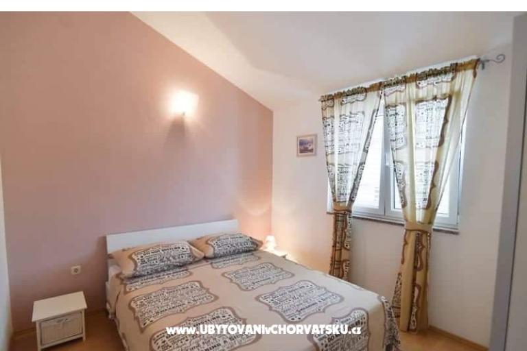 Apartments Meri – photo 16