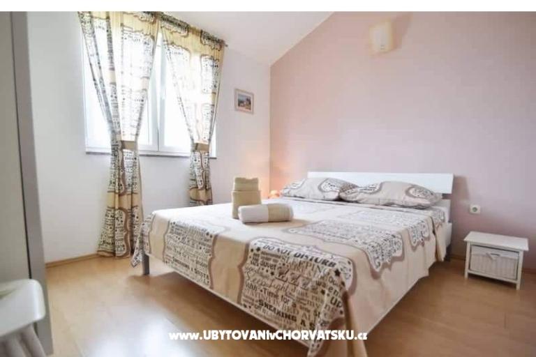 Apartments Meri – photo 17