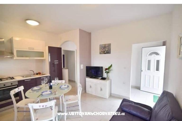 Apartments Meri – photo 3