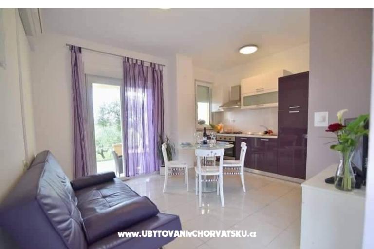 Apartments Meri – photo 4